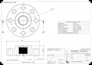 create professional cad designs, 3d models, and manufacturing drawings